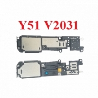 Loa Chuông, Loa Ngoài Vivo Y51A V2031 New Speaker Ringer Buzzer Mới